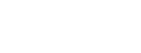 Bobby Casino logo